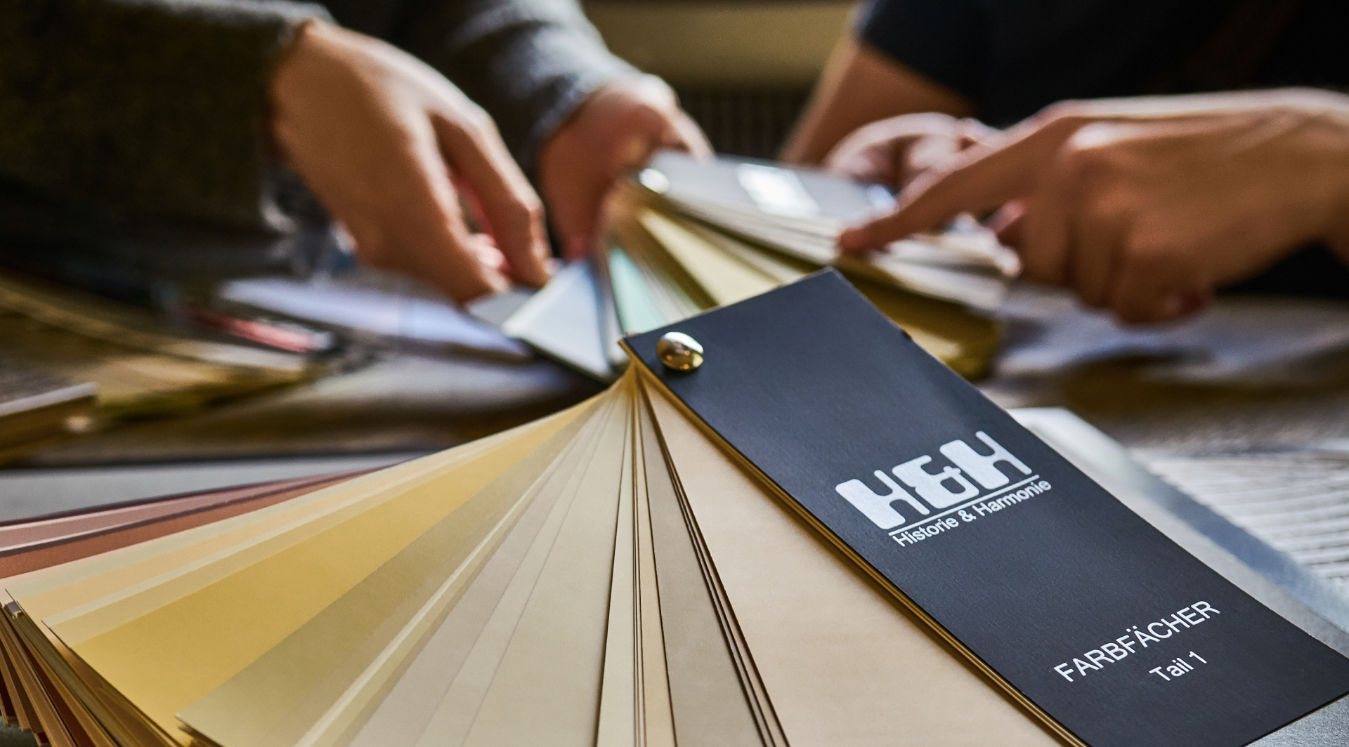 Запишитесь на консультацию