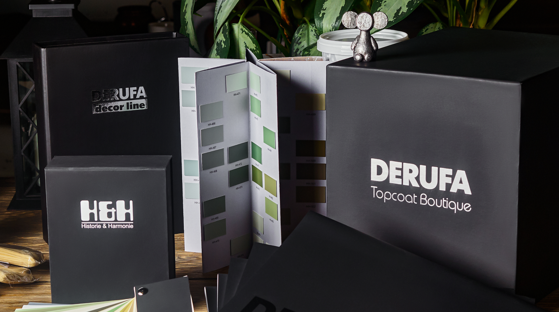 Посетите наши салоны