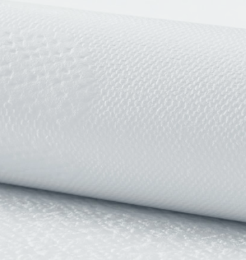 Стеклоткани