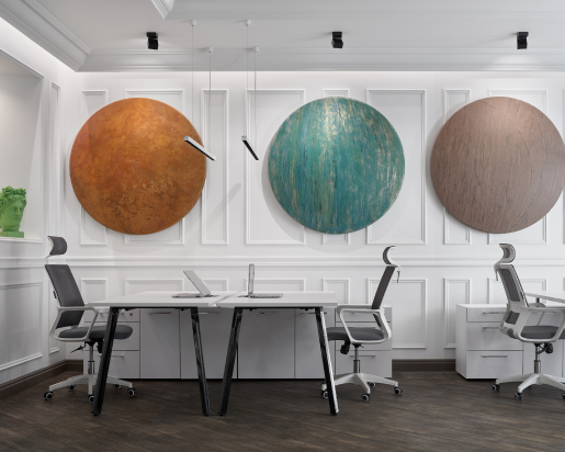 Санкт-Петербург, Кирочная, 49