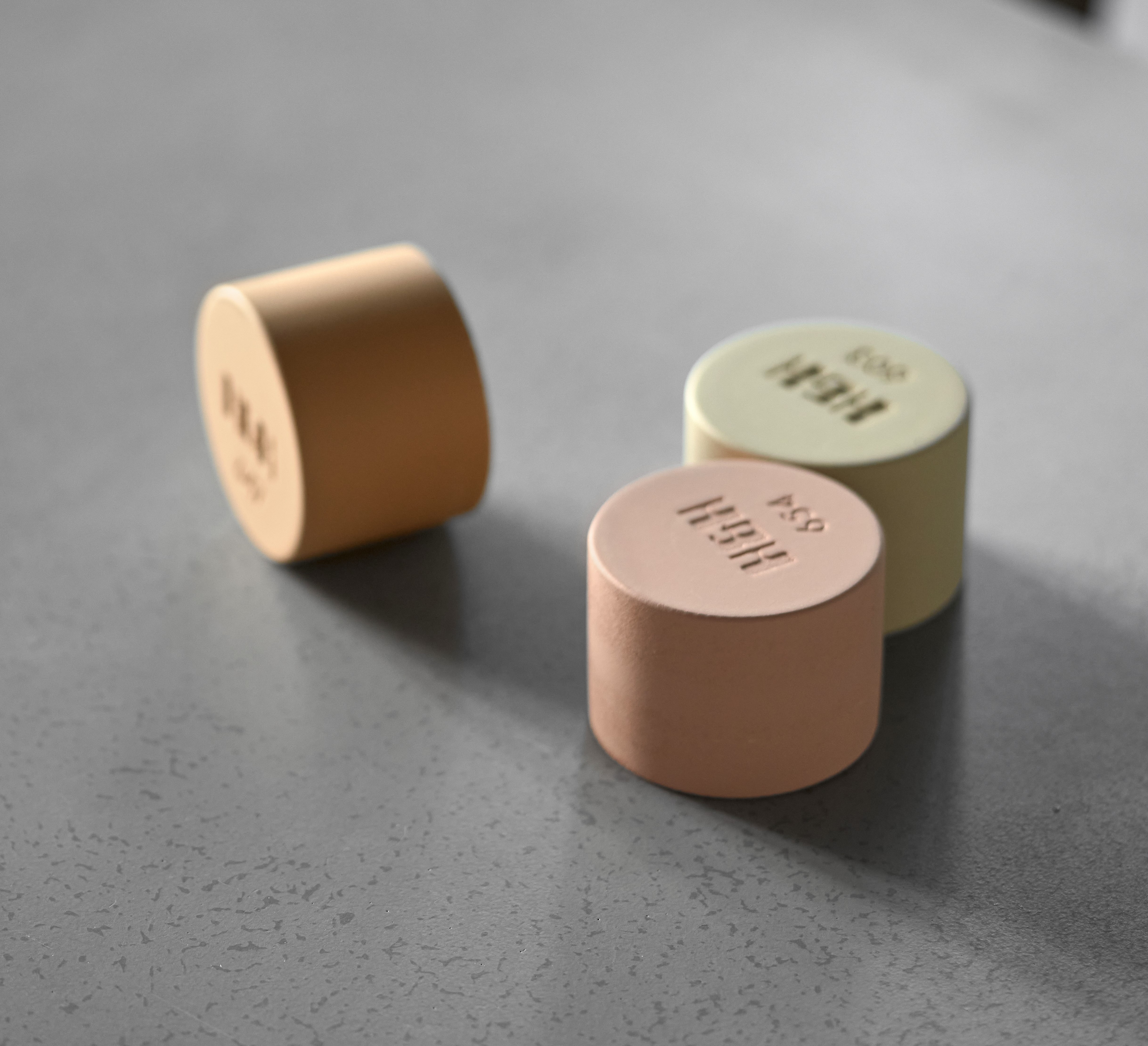 Санкт-Петербург, 17-я линия Васильевского острова, 54к3Г