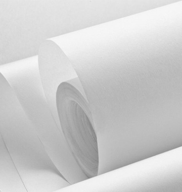 Стеклохолсты