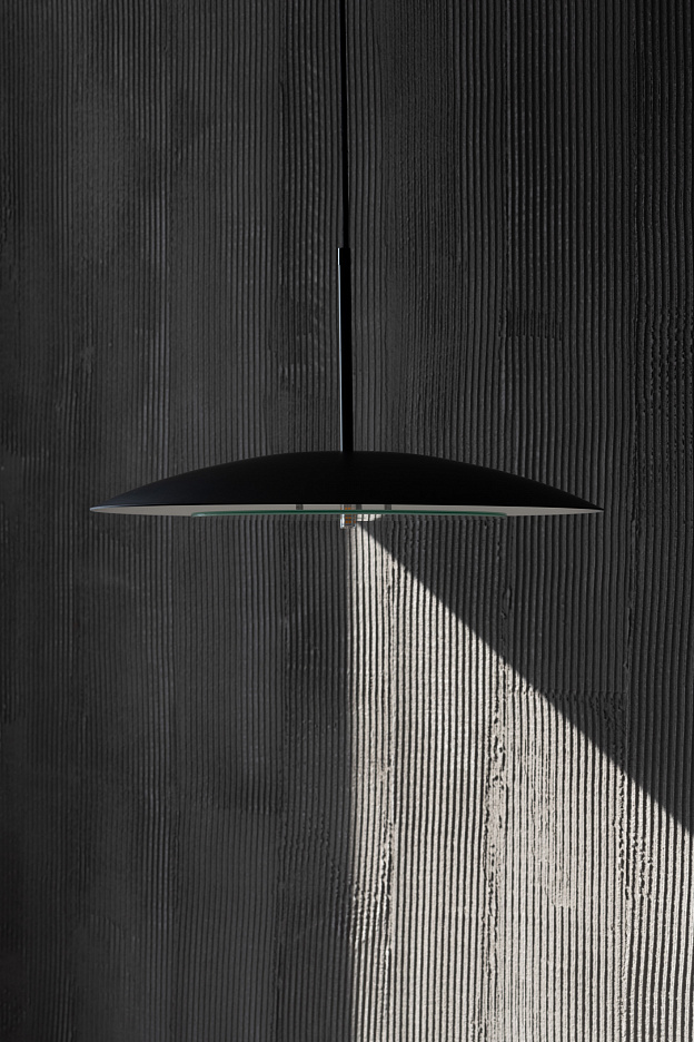 ДЕКОРАТИВНЫЕ ПОКРЫТИЯ, КРАСКА SATIN SM В ПРОЕКТЕ СТУДИИ ОДНОГРУППНИКИ, ЕКБ