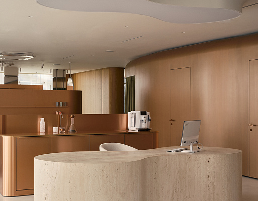 /projects/interer-kvartiry-ludi_architects