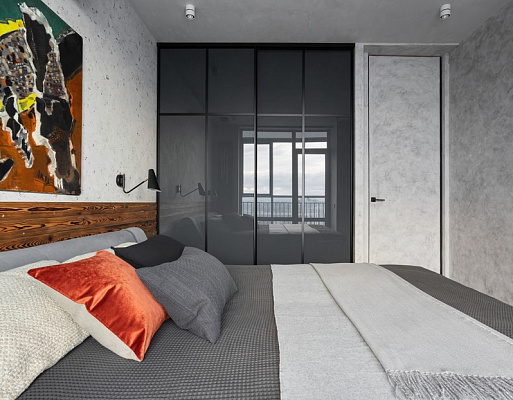 /projects/interer-kvartiry-shvecov