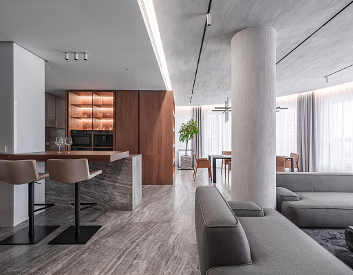 /projects/interer-kvartiry-mansurov