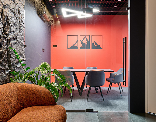 /projects/kukidesign