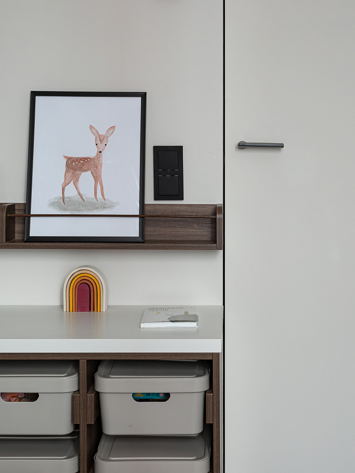 ДЕКОРАТИВНОЕ ПОКРЫТИЕ НА КАМИНЕ, КРАСКА SATIN SM СЕРИИ H&H В ПРОЕКТЕ  ТАМАРЫ ВЕДЕНЬКОВОЙ, ЕКБ