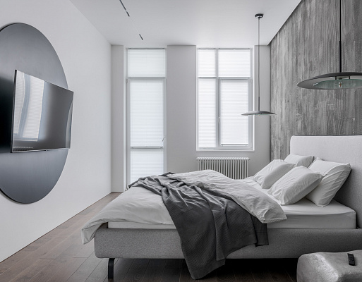 /projects/interer-kvartiry-odnogruppniki