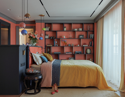 /projects/interer-kvartiry