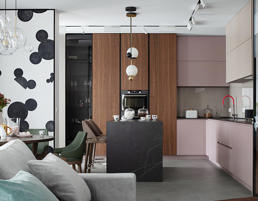 /projects/interer-kvartiry-samarina