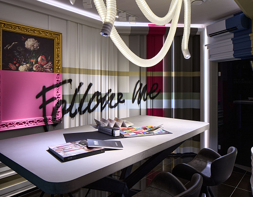 /projects/salon-derufa-v-ekaterinburge-kuybysheva-84-1