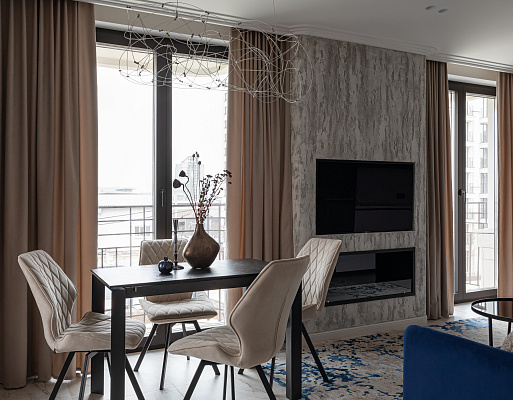 /projects/tamara_vedenkova