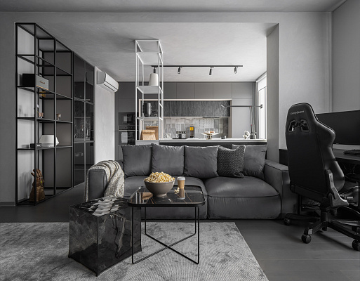 /projects/interer-kvartiry-sozykina-kvartira