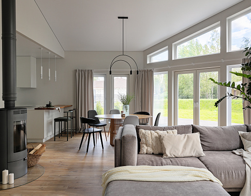 /projects/dekorativnie_pokritiya_v_proekte_menizkoi