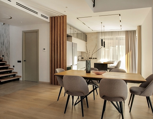 /projects/interer-kvartiry-zharptica