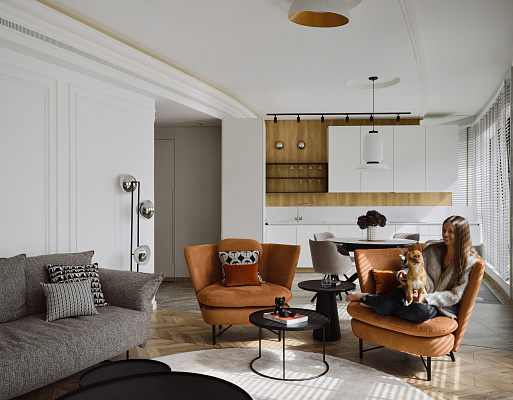 /projects/interer-kvartiry-lopanov