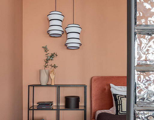 /projects/interer-kvartiry-na-gorohovoy