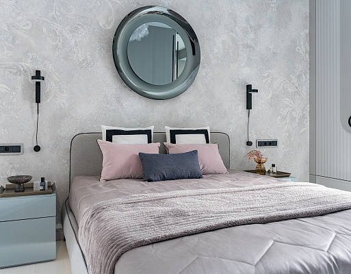 /projects/kraski_pokritiya_v_proekte_terra_diz